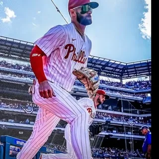 「野球部」のユーザーアイコン