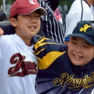 「なべ」のユーザーアイコン