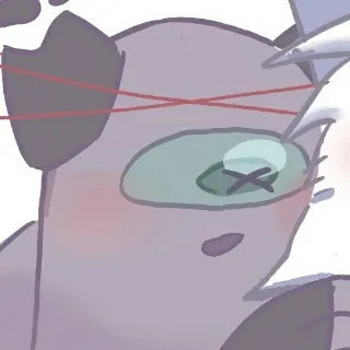 「紫夢。」のユーザーアイコン