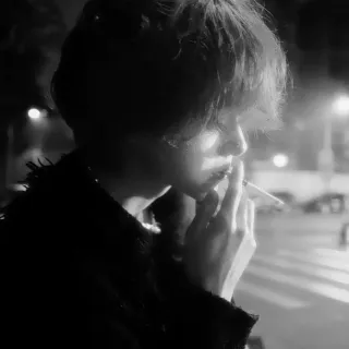 「漣 .」のユーザーアイコン