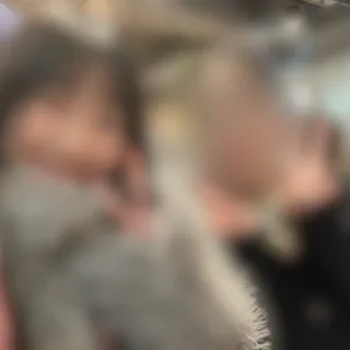 「なな」のユーザーアイコン