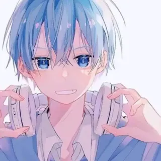 「𝕄𝕖𝕚 ໒꒱°*。」のユーザーアイコン