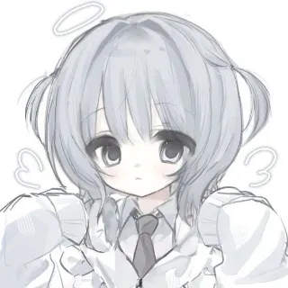 「無名 『神奈子』」のユーザーアイコン