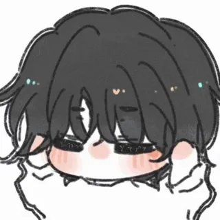 「itanami」のユーザーアイコン