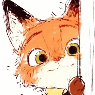 「るいねこ」のユーザーアイコン