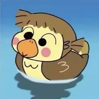 「itanami」のユーザーアイコン