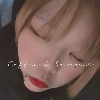 「しぃ」のユーザーアイコン