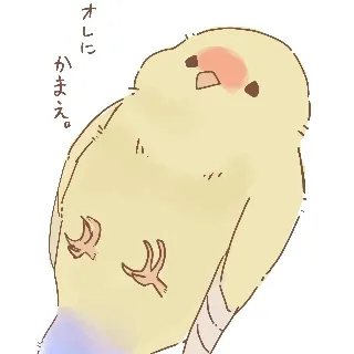 「レれぴよ」のユーザーアイコン