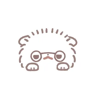 「cocoa🥛@バカの塊」のユーザーアイコン