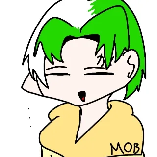 「カメさん！」のユーザーアイコン