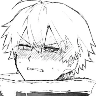 「らい」のユーザーアイコン