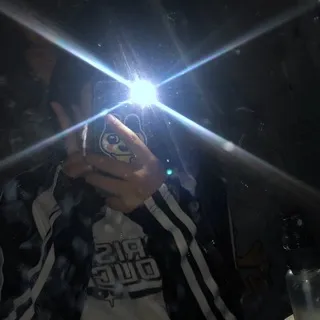 「やりますね」のユーザーアイコン