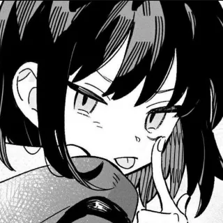 「の あ 。」のユーザーアイコン
