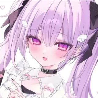 「あい」のユーザーアイコン