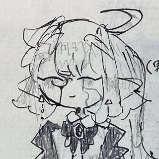 「とろろこんぶ」のユーザーアイコン