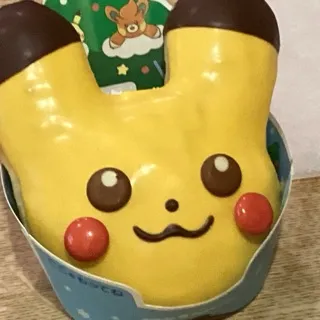 「とろろこんぶ」のユーザーアイコン