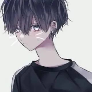 「はる」のユーザーアイコン