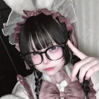 「みさ返信むり」のユーザーアイコン