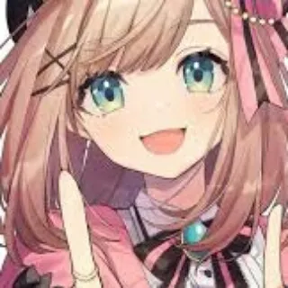 「七里」のユーザーアイコン