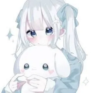 「メグ」のユーザーアイコン