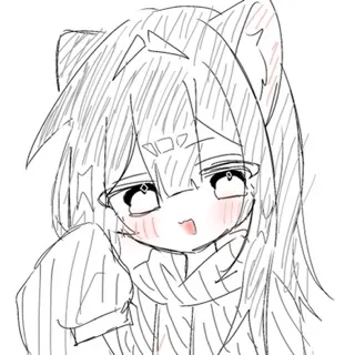 「ねこまる。(。-∀-)」のユーザーアイコン