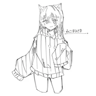 「はなみみ公認警察」のユーザーアイコン