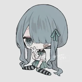 「ね　こ　.」のユーザーアイコン