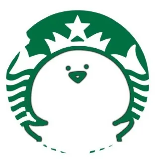 「🥨*॰ॱ」のユーザーアイコン