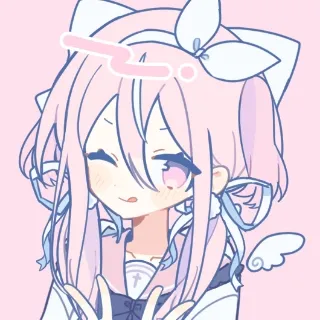 「桃を愛する会会長！」のユーザーアイコン
