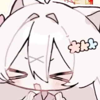 「みみっきゅ」のユーザーアイコン