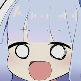 「可愛いは正義なのだ⚔️」のユーザーアイコン