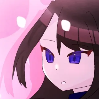 「みかん」のユーザーアイコン