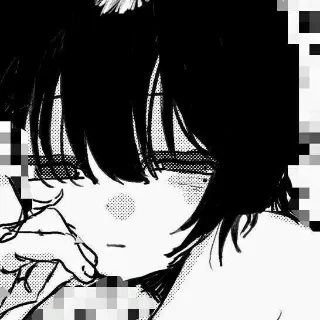 「ゔ」のユーザーアイコン