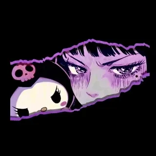 「みなみ」のユーザーアイコン