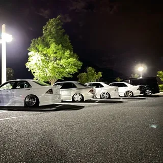 「たく」のユーザーアイコン