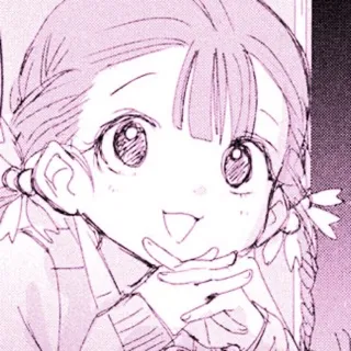 「りお」のユーザーアイコン