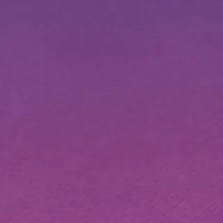 「こるこる」のユーザーアイコン