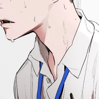 「y」のユーザーアイコン