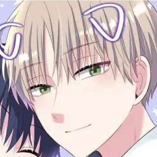 「ゆちゃ子_71」のユーザーアイコン