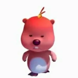 「ゆちゃ子_71」のユーザーアイコン