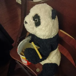 「あああ」のユーザーアイコン