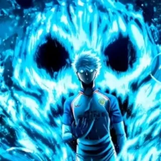 「天才少年」のユーザーアイコン