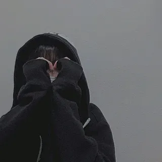 「よろ(*>▽<*)ゞ」のユーザーアイコン