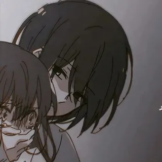 「黒蜜きなこ」のユーザーアイコン