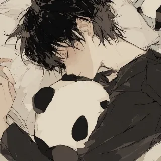 「りん」のユーザーアイコン