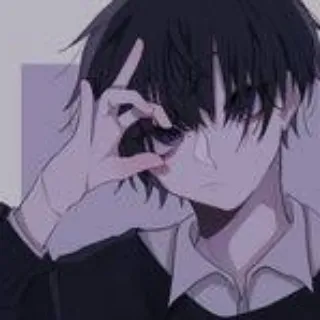 「🐸垢ばんされた」のユーザーアイコン