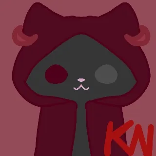 「画浦」のユーザーアイコン