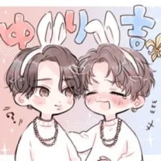 「赤莉❤」のユーザーアイコン