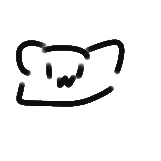 「もちねこ」のユーザーアイコン