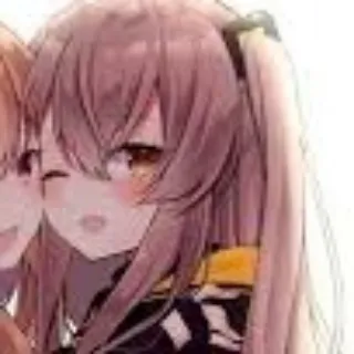 「✾那羽✾ペア画中」のユーザーアイコン